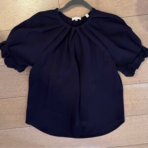 ALC Carey Blouse